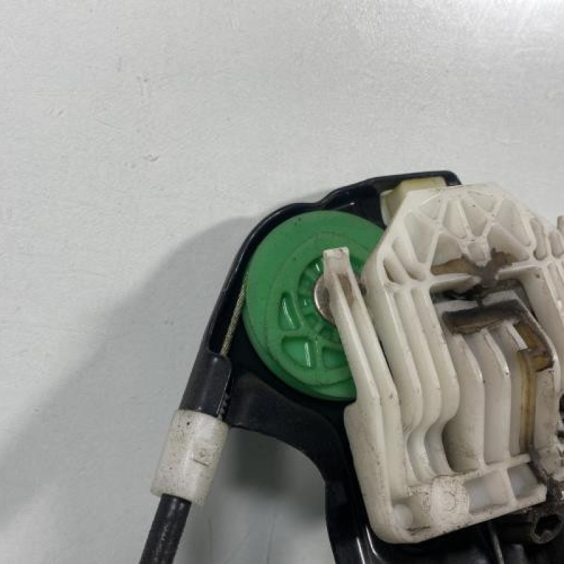 Leve vitre electrique avant droit BMW SERIE 3 E90 Photo n°6