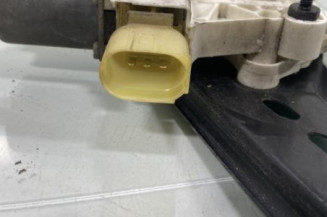 Leve vitre electrique avant gauche BMW SERIE 3 E90