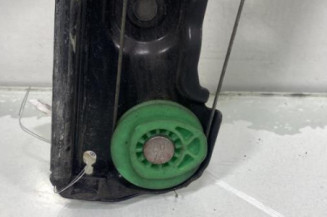 Leve vitre electrique avant gauche BMW SERIE 3 E90