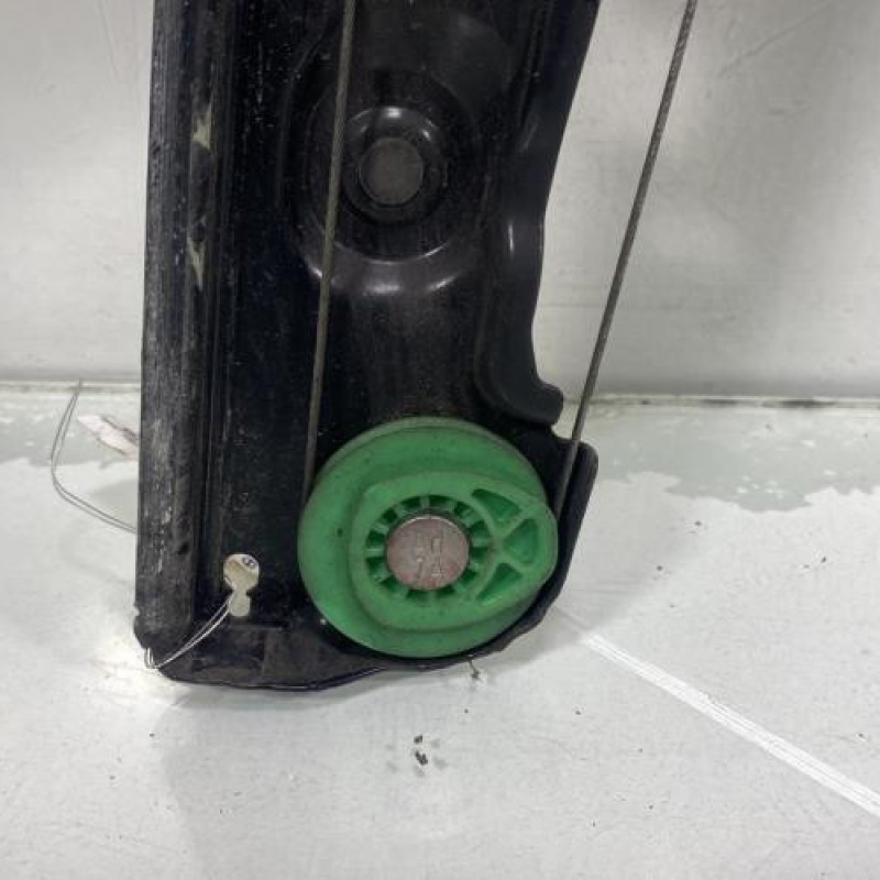 Leve vitre electrique avant gauche BMW SERIE 3 E90 Photo n°3