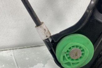 Leve vitre electrique avant gauche BMW SERIE 3 E90