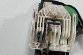 Leve vitre electrique avant gauche BMW SERIE 3 E90