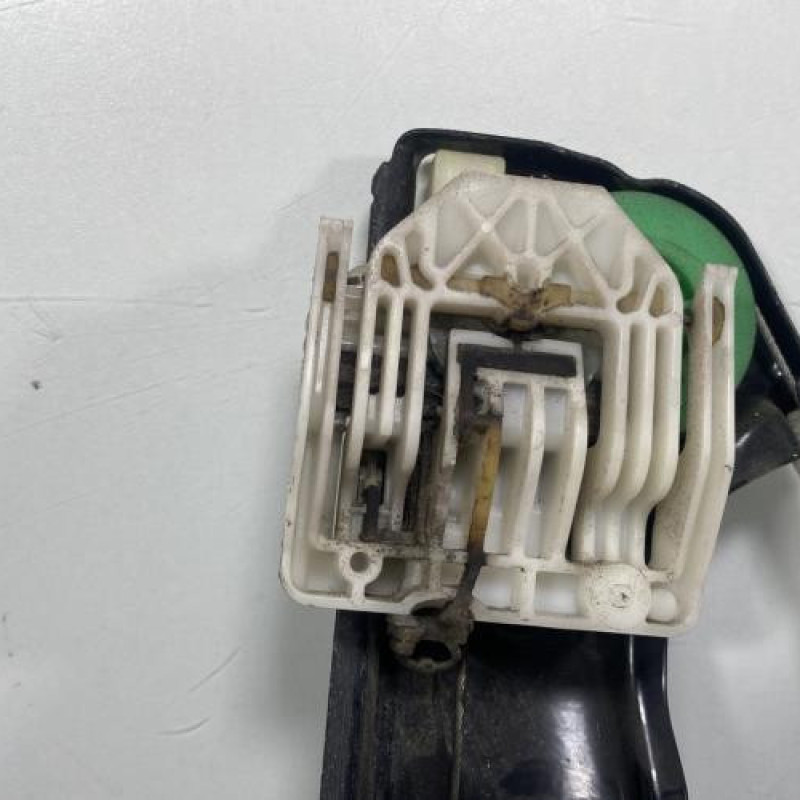 Leve vitre electrique avant gauche BMW SERIE 3 E90 Photo n°5