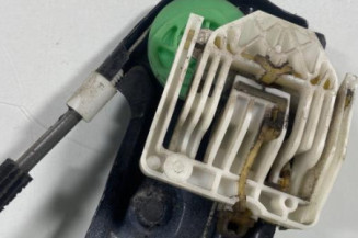 Leve vitre electrique avant gauche BMW SERIE 3 E90