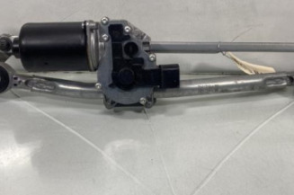 Moteur essuie glace avant BMW SERIE 3 E90