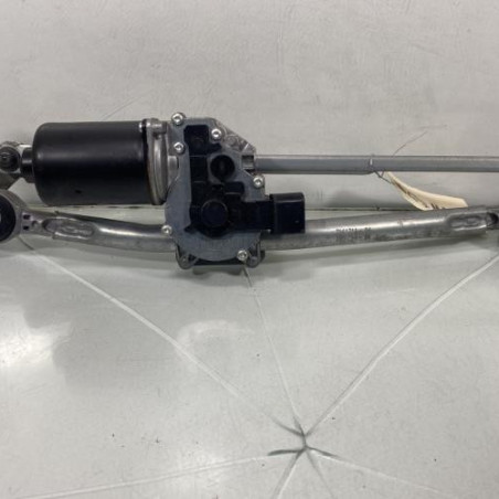 Moteur essuie glace avant BMW SERIE 3 E90