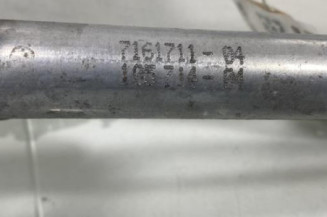 Moteur essuie glace avant BMW SERIE 3 E90