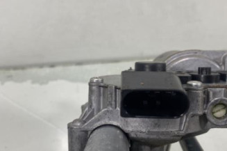 Moteur essuie glace avant BMW SERIE 3 E90