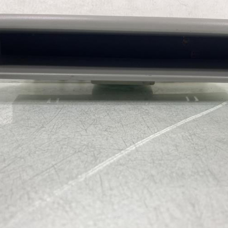 Afficheur RENAULT TWINGO 1 Photo n°1