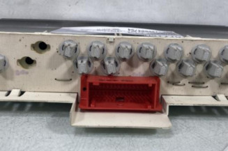 Afficheur RENAULT TWINGO 1