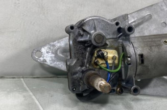 Moteur essuie glace arriere RENAULT TWINGO 1