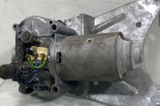 Moteur essuie glace arriere RENAULT TWINGO 1