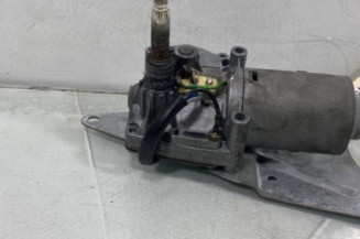 Moteur essuie glace arriere RENAULT TWINGO 1