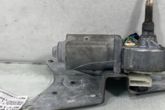 Moteur essuie glace arriere RENAULT TWINGO 1