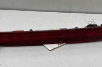 Feu arriere stop central OPEL MERIVA A Photo n°1