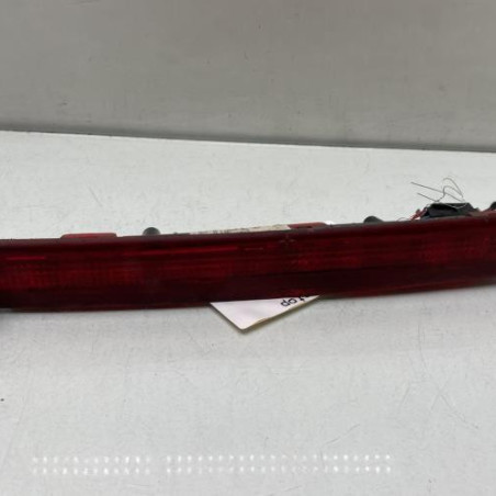 Feu arriere stop central OPEL MERIVA A Photo n°1