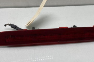 Feu arriere stop central OPEL MERIVA A