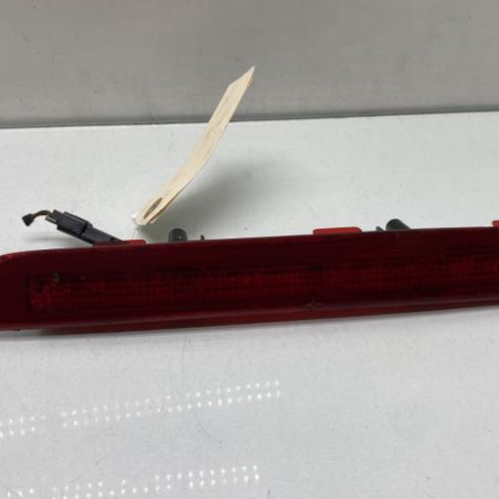 Feu arriere stop central OPEL MERIVA A