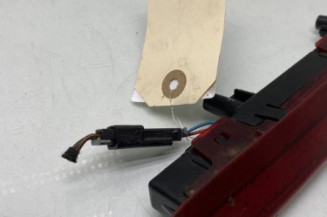 Feu arriere stop central OPEL MERIVA A