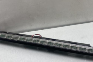 Feu arriere stop central RENAULT LAGUNA 3 Photo n°1