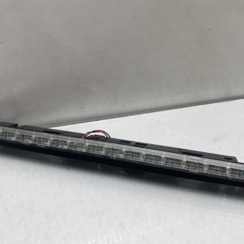 Feu arriere stop central RENAULT LAGUNA 3 Photo n°1