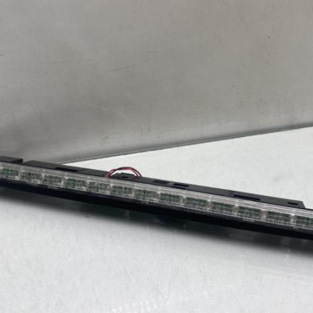 Feu arriere stop central RENAULT LAGUNA 3 Photo n°1