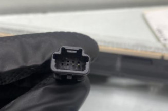 Feu arriere stop central RENAULT LAGUNA 3