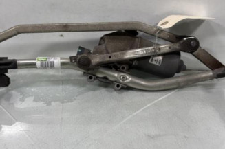 Moteur essuie glace avant RENAULT LAGUNA 3 Photo n°1