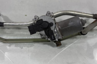 Moteur essuie glace avant RENAULT LAGUNA 3
