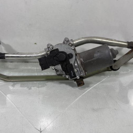Moteur essuie glace avant RENAULT LAGUNA 3