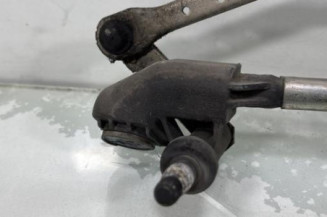 Moteur essuie glace avant RENAULT LAGUNA 3