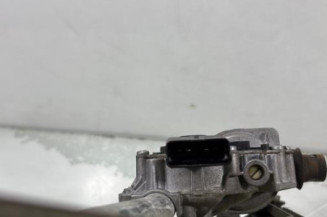 Moteur essuie glace avant RENAULT LAGUNA 3
