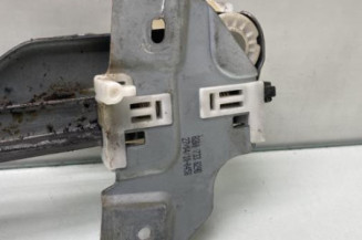 Leve vitre electrique avant gauche DACIA DUSTER 1