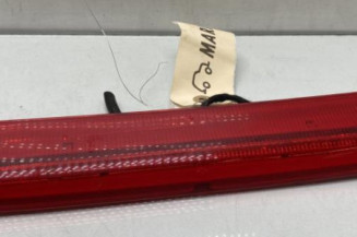 Feu arriere stop central FORD FIESTA 6 Photo n°1