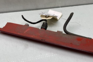 Feu arriere stop central FORD FIESTA 6