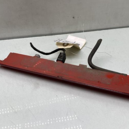 Feu arriere stop central FORD FIESTA 6