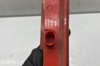 Feu arriere stop central FORD FIESTA 6