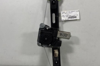 Leve vitre electrique arriere droit BMW SERIE 1 E87 Photo n°1