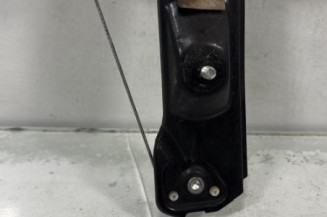 Leve vitre electrique arriere droit BMW SERIE 1 E87
