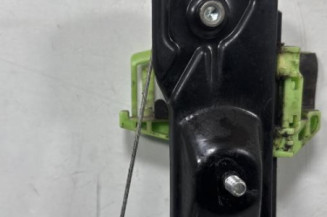 Leve vitre electrique arriere droit BMW SERIE 1 E87