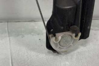 Leve vitre electrique arriere gauche BMW SERIE 1 E87