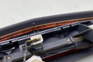 Feu arriere stop central OPEL CORSA E