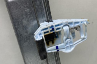 Leve vitre electrique avant droit OPEL CORSA E