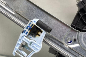 Leve vitre electrique avant droit OPEL CORSA E