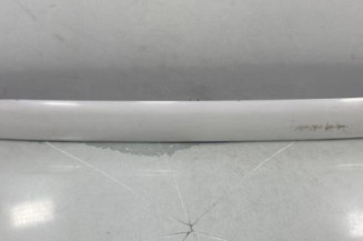 Bouton de coffre PEUGEOT PARTNER 2 Photo n°1