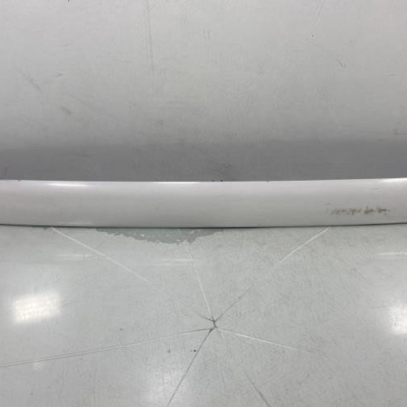 Bouton de coffre PEUGEOT PARTNER 2 Photo n°1