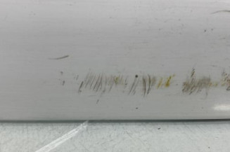 Bouton de coffre PEUGEOT PARTNER 2