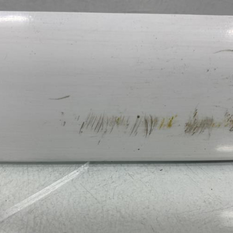 Bouton de coffre PEUGEOT PARTNER 2 Photo n°2