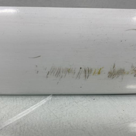 Bouton de coffre PEUGEOT PARTNER 2