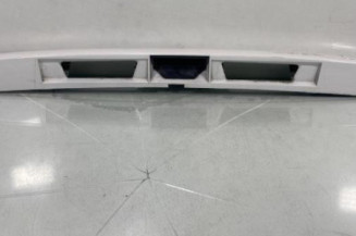 Bouton de coffre PEUGEOT PARTNER 2